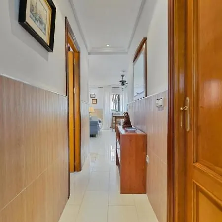 Unit In - 2 Bedrooms - 2 Beds - شقة *