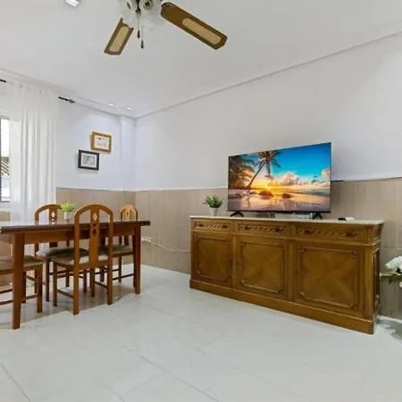 شقة Unit In - 2 Bedrooms - 2 Beds - *