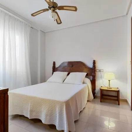 شقة Unit In - 2 Bedrooms - 2 Beds - *