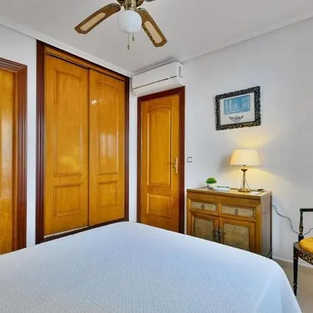 Unit In - 2 Bedrooms - 2 Beds - شقة *