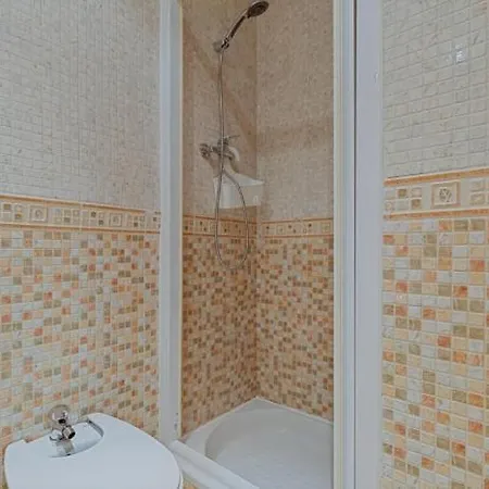 شقة Unit In - 2 Bedrooms - 2 Beds -