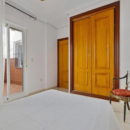 شقة Unit In - 2 Bedrooms - 2 Beds - *